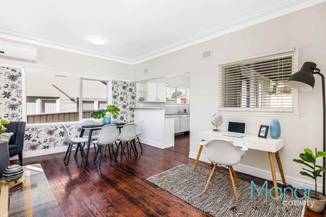 Property photo of 80A Moxhams Road Winston Hills NSW 2153