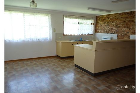 Property photo of 1/10 Pendara Crescent Lismore Heights NSW 2480