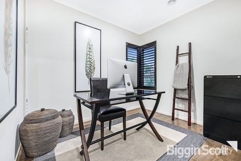 Property photo of 133 Clarendon Drive Keysborough VIC 3173