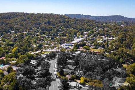 Property photo of 1514 Burwood Highway Tecoma VIC 3160