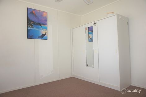 Property photo of 17 Esplen Street Slacks Creek QLD 4127