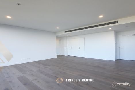 Property photo of 1601/6 Chambers Court Epping NSW 2121