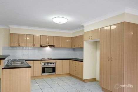 Property photo of 48 Cooper Street Surry Hills NSW 2010