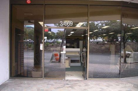 Property photo of 669-677 Anzac Parade Maroubra NSW 2035
