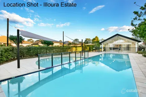 Property photo of 2 Foster Way Berowra NSW 2081