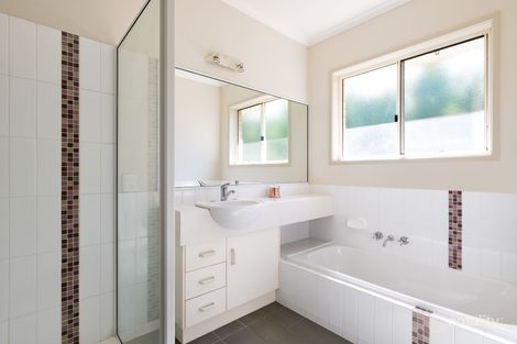 Property photo of 24 Fairview Road Monkland QLD 4570
