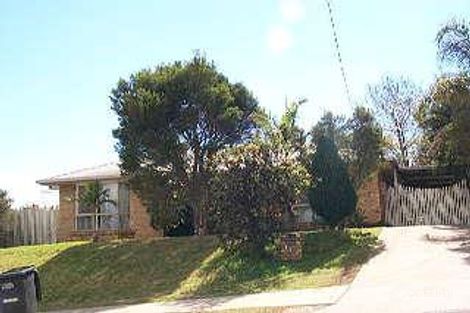 129 Glenvale Rd, Newtown, QLD 4350