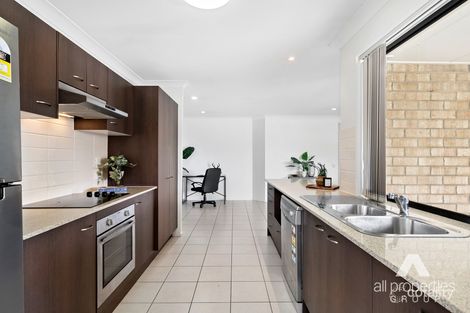 Property photo of 7 Flametree Crescent Berrinba QLD 4117
