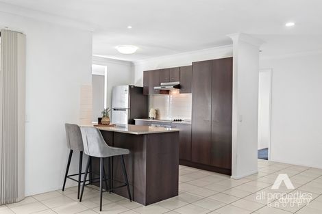 Property photo of 7 Flametree Crescent Berrinba QLD 4117