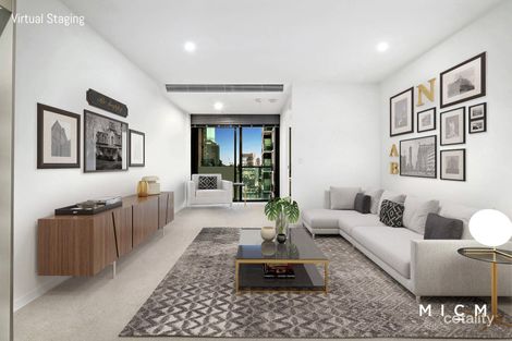 3509/601 Little Lonsdale St, Melbourne, VIC 3000