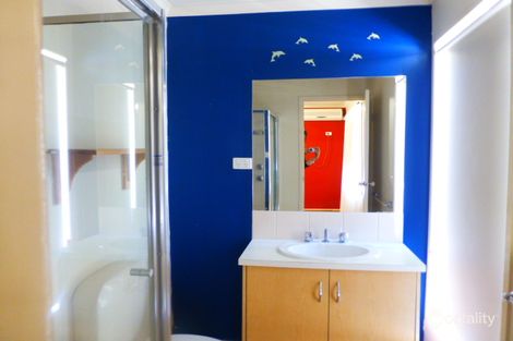 Property photo of 335 Hogans Road Tarneit VIC 3029