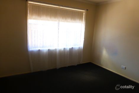 Property photo of 335 Hogans Road Tarneit VIC 3029