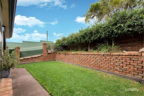 Property photo of 13 Davey Crescent Seaview Downs SA 5049