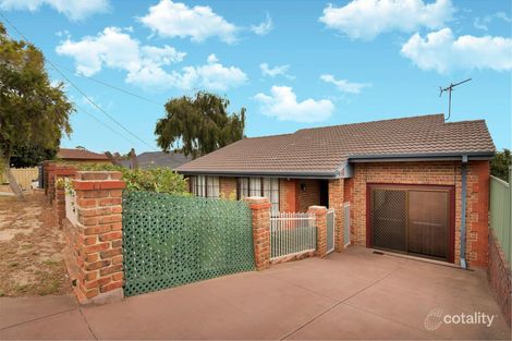 Property photo of 13 Davey Crescent Seaview Downs SA 5049