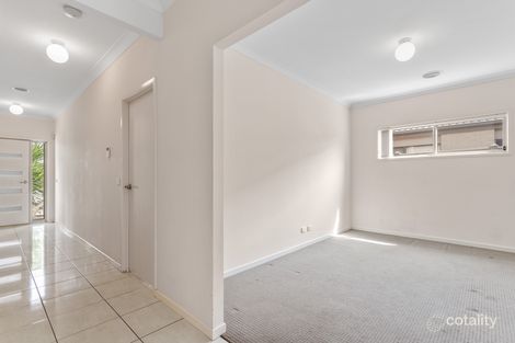 Property photo of 28 Tamborine Avenue Point Cook VIC 3030