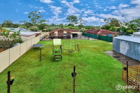 Property photo of 22 Trulson Drive Crestmead QLD 4132