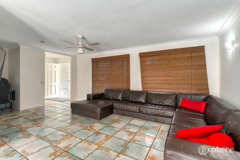 Property photo of 22 Trulson Drive Crestmead QLD 4132