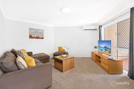 Property photo of 14/16 Jubilee Avenue Broadbeach QLD 4218