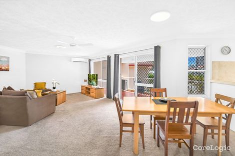 Property photo of 14/16 Jubilee Avenue Broadbeach QLD 4218