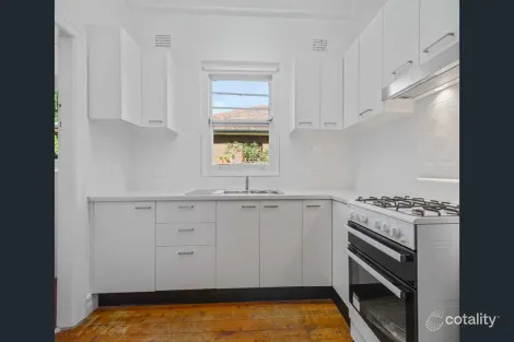 Property photo of 7 Loch Maree Street Maroubra NSW 2035