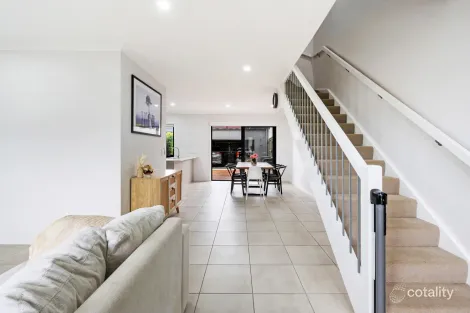 Property photo of 56 Blatchford Street Strathpine QLD 4500