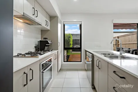 Property photo of 56 Blatchford Street Strathpine QLD 4500