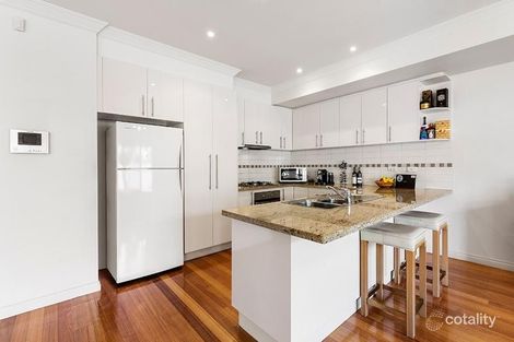 Property photo of 2/20 Heatherbrae Avenue Caulfield VIC 3162