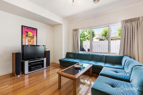 Property photo of 2/20 Heatherbrae Avenue Caulfield VIC 3162