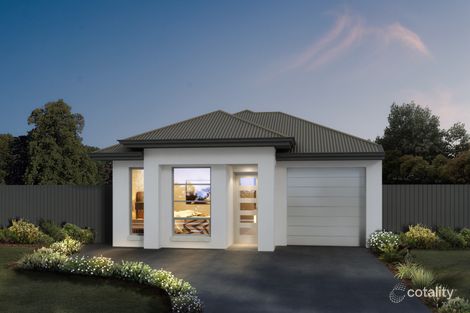 Property photo of 4A Portland Avenue Sturt SA 5047