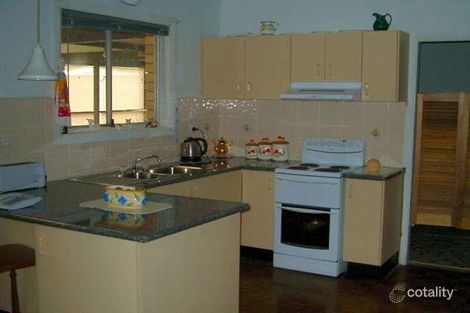 Property photo of 80 Dudley Street Gorokan NSW 2263