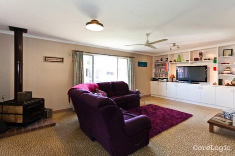 Property photo of 36 Adamson Avenue Gillen NT 0870