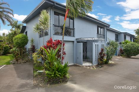 Property photo of 1/22-24 Oyster Court Trinity Beach QLD 4879