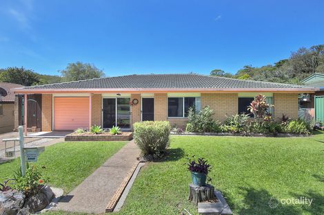 113 Bankside St, Nathan, QLD 4111