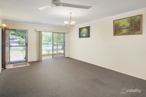 Property photo of 113 Bankside Street Nathan QLD 4111