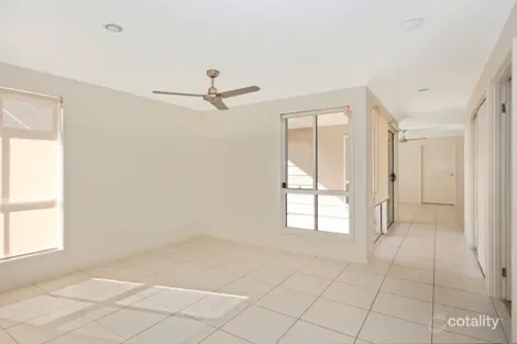 Property photo of 37 Walter Williams Crescent Redbank Plains QLD 4301