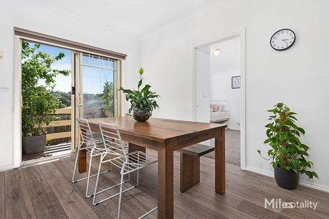 Property photo of 4/45-47 Chapman Street Macleod VIC 3085