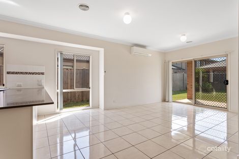 Property photo of 28 Tamborine Avenue Point Cook VIC 3030