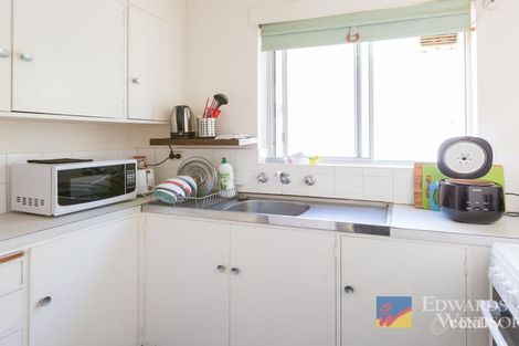 Property photo of 6/2A Sayer Crescent Sandy Bay TAS 7005
