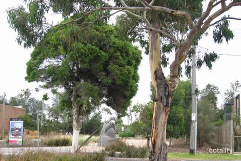 138 Mason St, Newport, VIC 3015