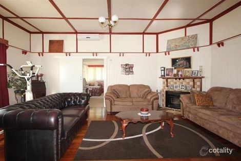 Property photo of 77 Bulwer Street Tenterfield NSW 2372