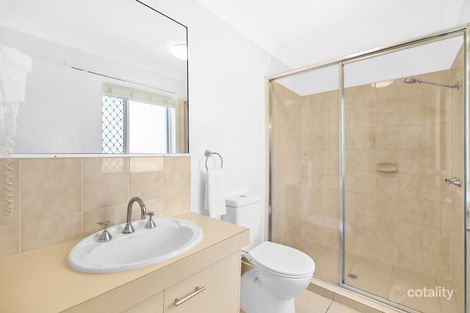 Property photo of 14/16 Jubilee Avenue Broadbeach QLD 4218