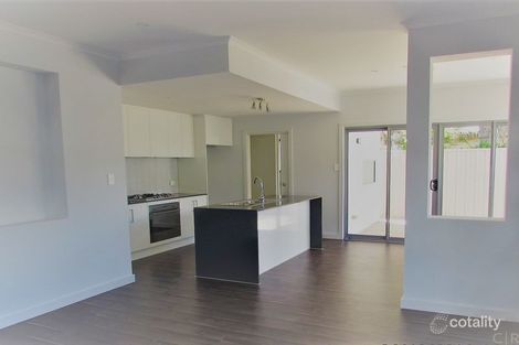 Property photo of 1/669 Brighton Road Seacliff SA 5049