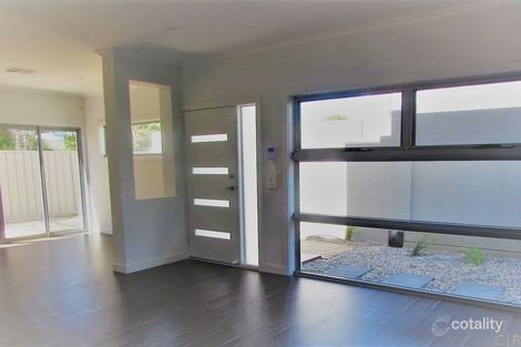 Property photo of 1/669 Brighton Road Seacliff SA 5049