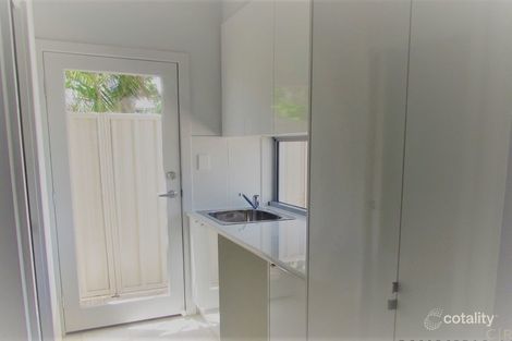 Property photo of 1/669 Brighton Road Seacliff SA 5049