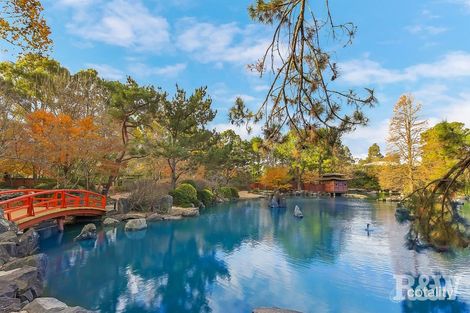 Property photo of 17 Beaumont Street Auburn NSW 2144