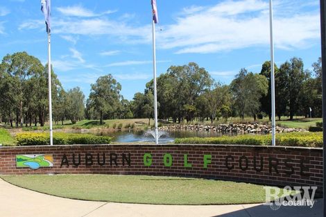 Property photo of 17 Beaumont Street Auburn NSW 2144