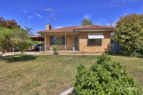 Property photo of 458 Wilkinson Street Deniliquin NSW 2710