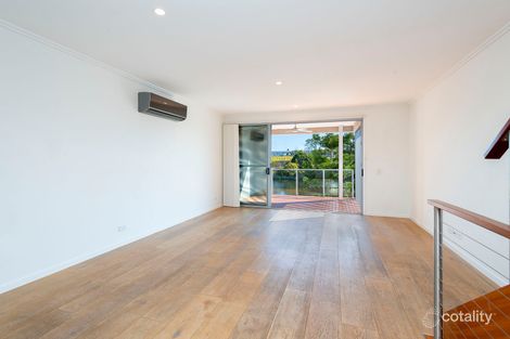 Property photo of 67 Parnell Boulevard Robina QLD 4226