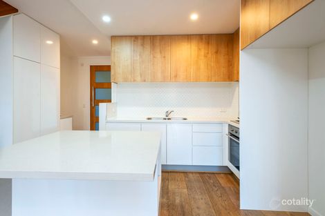 Property photo of 67 Parnell Boulevard Robina QLD 4226