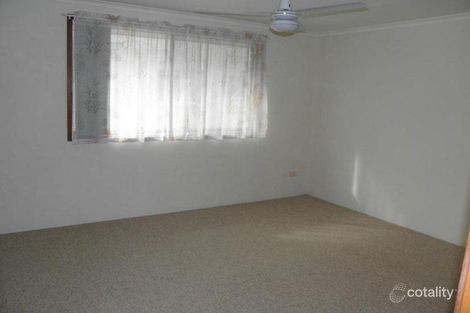 Property photo of 4/6 Recreation Street Tweed Heads NSW 2485